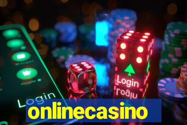 onlinecasino