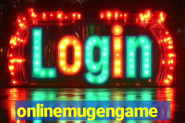 onlinemugengame