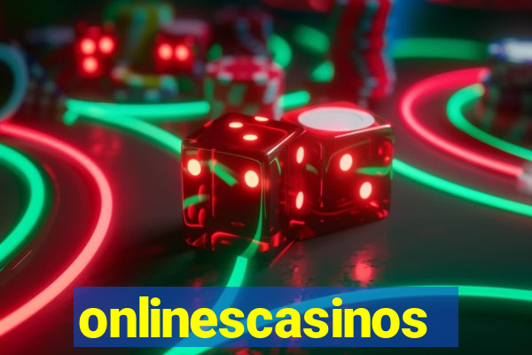 onlinescasinos