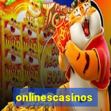 onlinescasinos