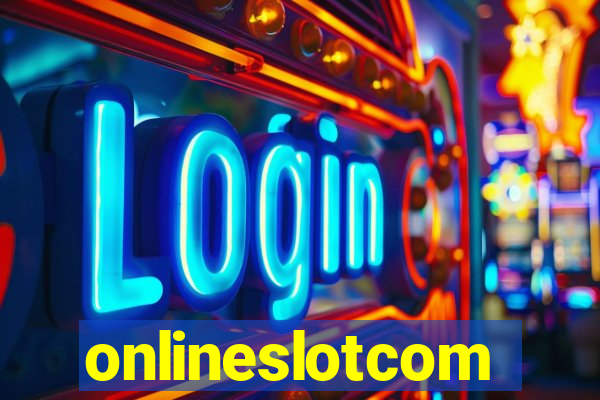 onlineslotcom