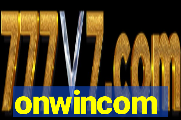 onwincom