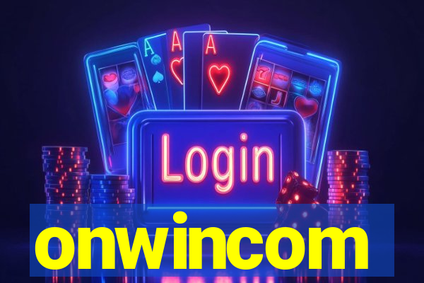 onwincom