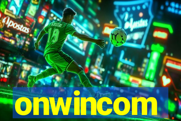 onwincom