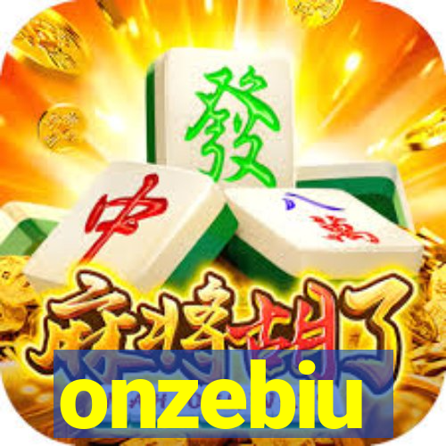 onzebiu