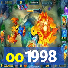 oo1998