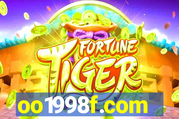 oo1998f.com