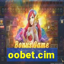 oobet.cim