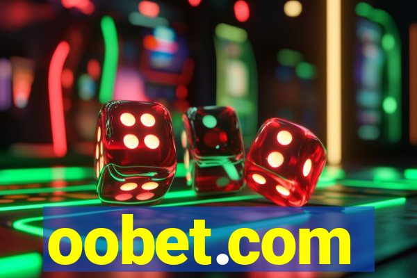 oobet.com