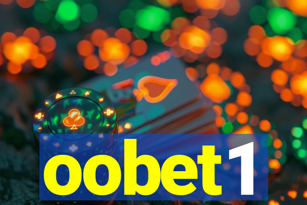 oobet1