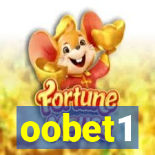 oobet1