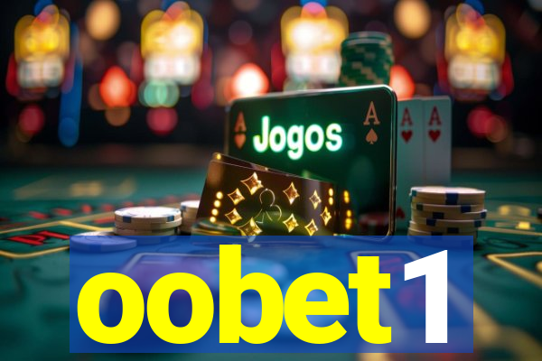 oobet1