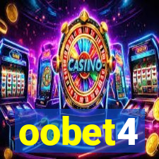 oobet4