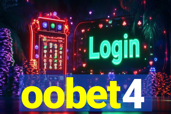 oobet4