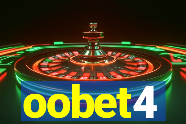 oobet4