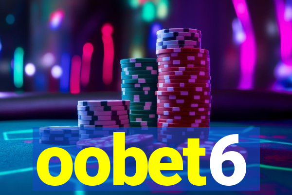 oobet6