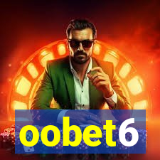 oobet6