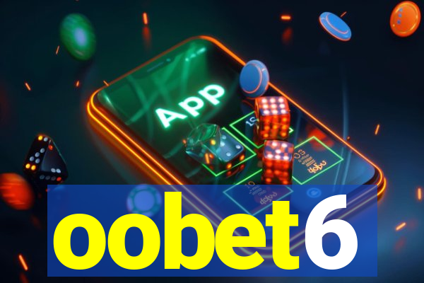 oobet6