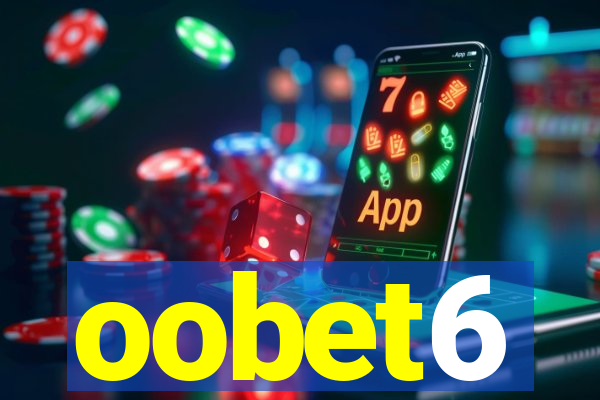 oobet6