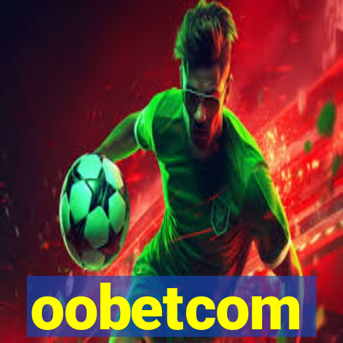 oobetcom