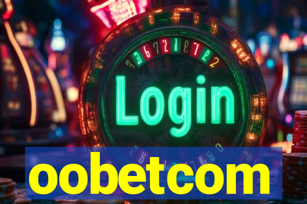 oobetcom