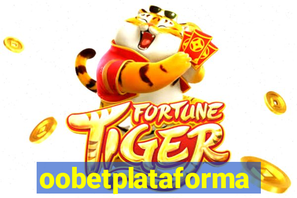 oobetplataforma