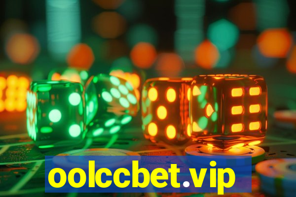 oolccbet.vip