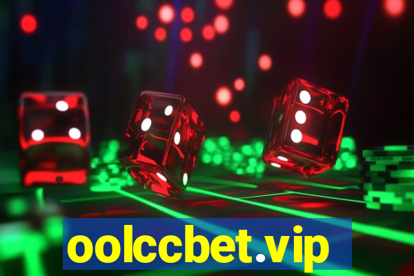 oolccbet.vip