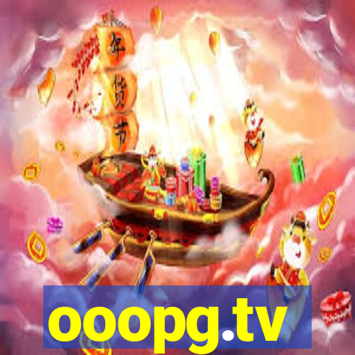 ooopg.tv