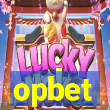 opbet