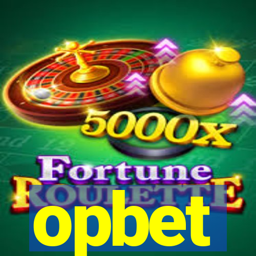 opbet