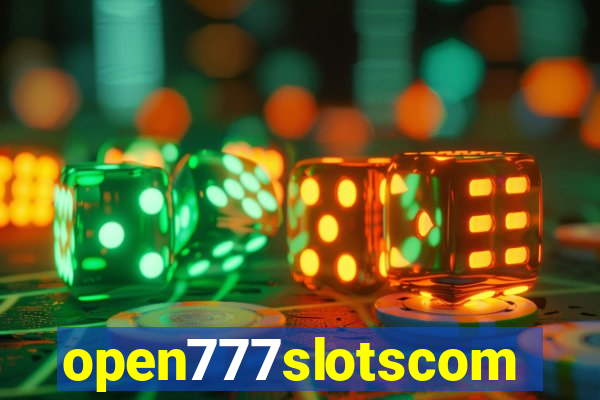 open777slotscom