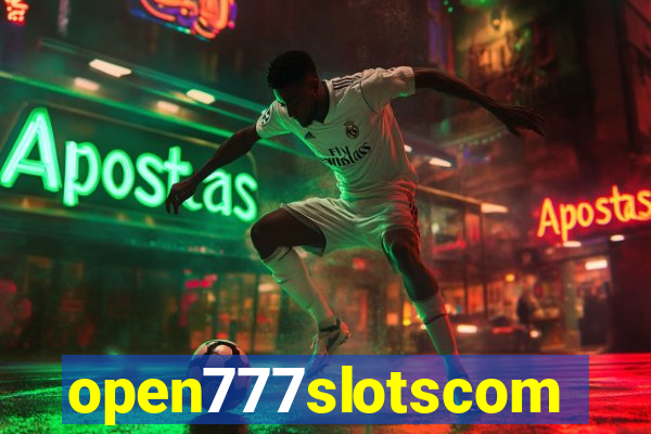 open777slotscom