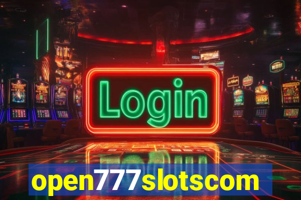 open777slotscom