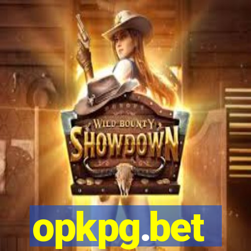 opkpg.bet