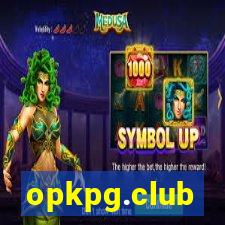 opkpg.club