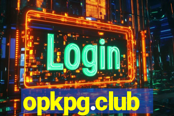 opkpg.club