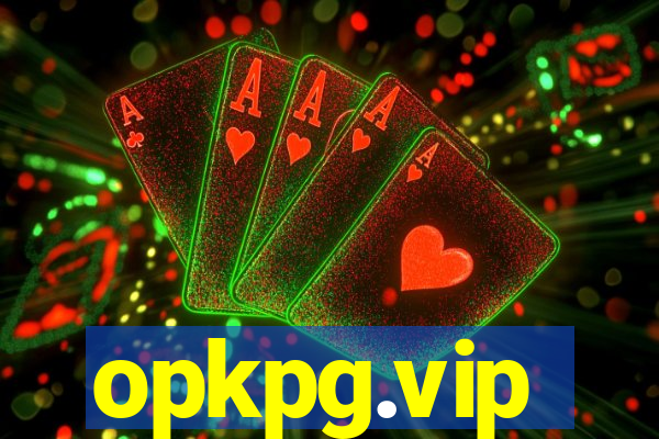 opkpg.vip