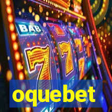 oquebet