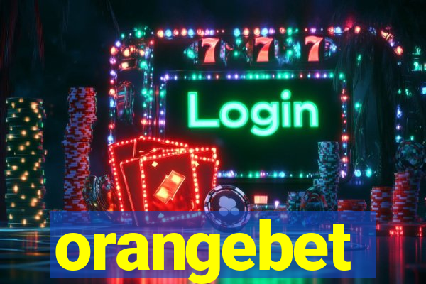 orangebet