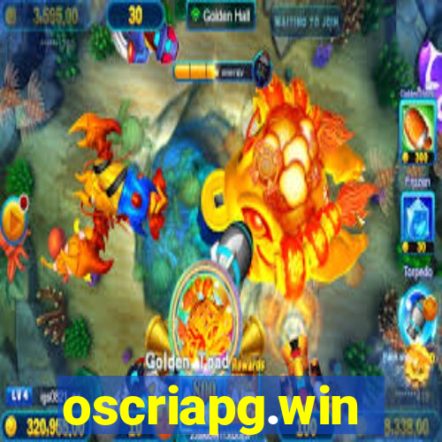 oscriapg.win