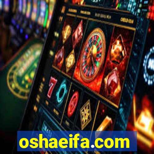 oshaeifa.com