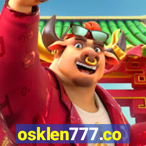 osklen777.co