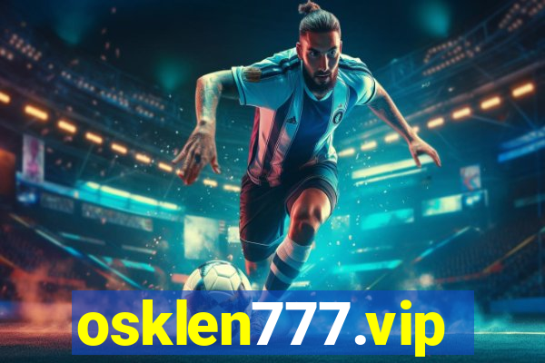 osklen777.vip