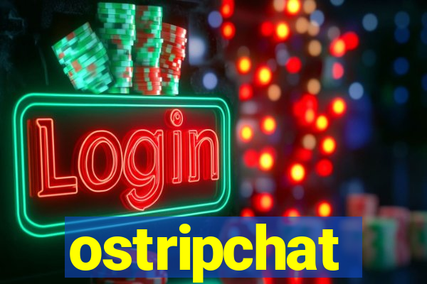 ostripchat