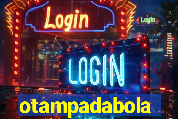 otampadabola