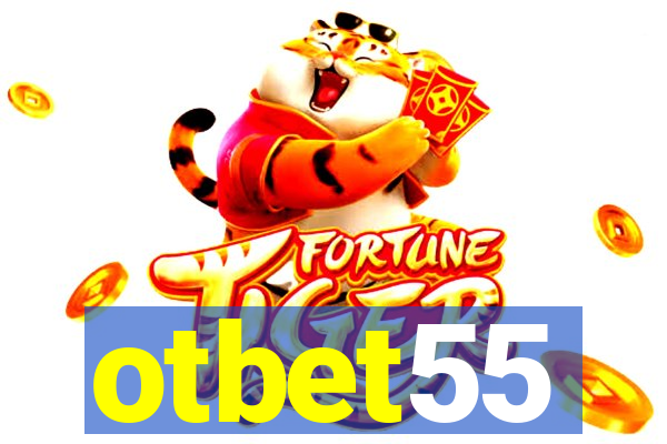 otbet55