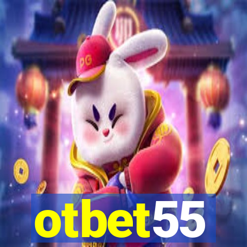 otbet55