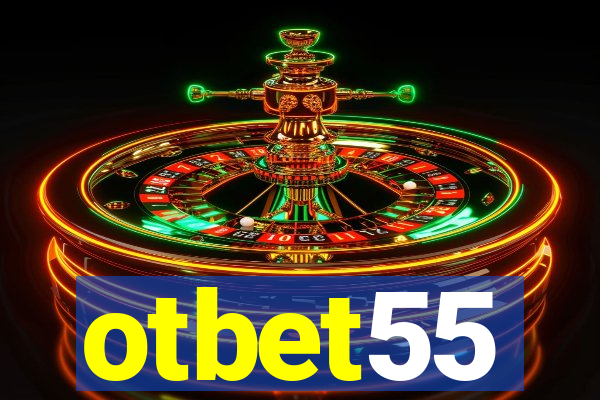 otbet55