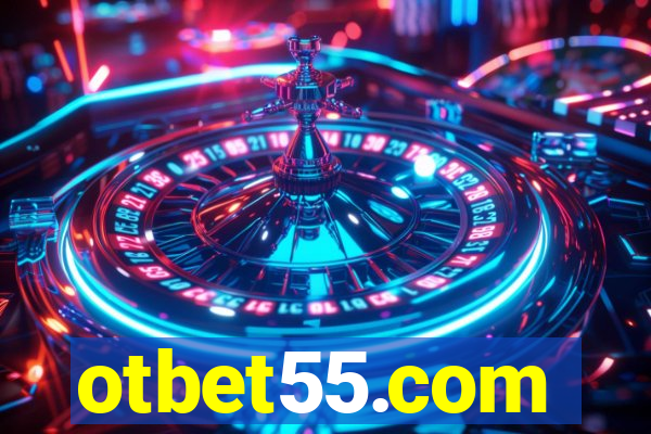 otbet55.com